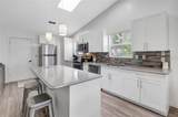 27 Gordon Court - Photo 18