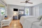 27 Gordon Court - Photo 22