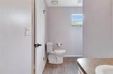 27 Gordon Court - Photo 26