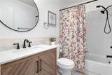 27 Gordon Court - Photo 28