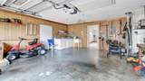 27 Gordon Court - Photo 29