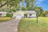 27 Gordon Court - Photo 3