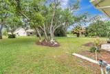 27 Gordon Court - Photo 5