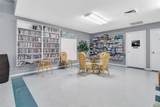 27 Gordon Court - Photo 50
