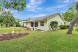 27 Gordon Court - Photo 6