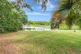 27 Gordon Court - Photo 7