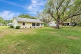 27 Gordon Court - Photo 8
