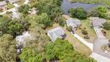 27 Gordon Court - Photo 9