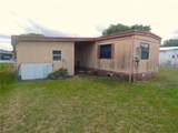 913 Beechwood Avenue - Photo 3
