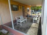 913 Beechwood Avenue - Photo 4
