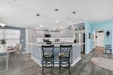 5840 Unger Court - Photo 10