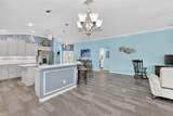 5840 Unger Court - Photo 12