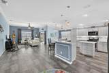 5840 Unger Court - Photo 13