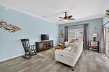 5840 Unger Court - Photo 14