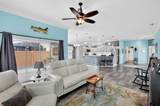 5840 Unger Court - Photo 16