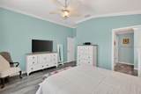 5840 Unger Court - Photo 18