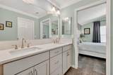 5840 Unger Court - Photo 19