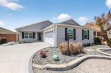 5840 Unger Court - Photo 2