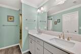 5840 Unger Court - Photo 20