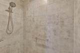 5840 Unger Court - Photo 21
