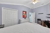 5840 Unger Court - Photo 23