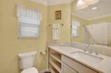 5840 Unger Court - Photo 24