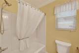 5840 Unger Court - Photo 25
