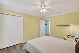 5840 Unger Court - Photo 27