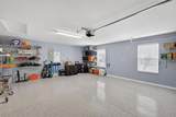 5840 Unger Court - Photo 29