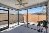 5840 Unger Court - Photo 31