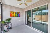 5840 Unger Court - Photo 32