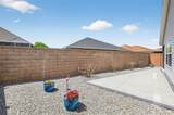 5840 Unger Court - Photo 35