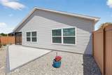 5840 Unger Court - Photo 36