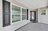 5840 Unger Court - Photo 4