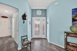 5840 Unger Court - Photo 5