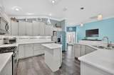 5840 Unger Court - Photo 8