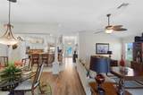 637 Salem Place - Photo 10