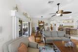 637 Salem Place - Photo 11