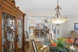 637 Salem Place - Photo 12