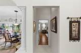 637 Salem Place - Photo 13