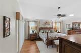 637 Salem Place - Photo 14