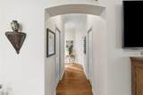 637 Salem Place - Photo 15