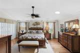637 Salem Place - Photo 16