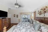 637 Salem Place - Photo 17