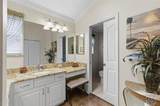 637 Salem Place - Photo 18