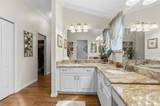 637 Salem Place - Photo 19