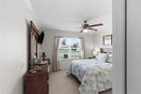 637 Salem Place - Photo 22