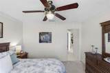 637 Salem Place - Photo 23