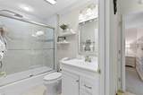 637 Salem Place - Photo 24