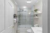 637 Salem Place - Photo 25